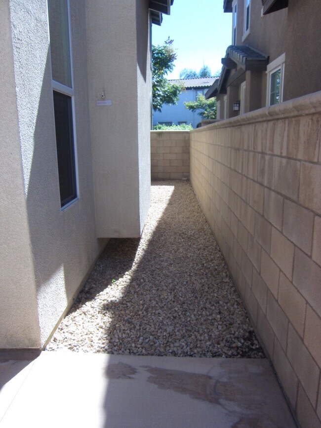 Photo - Santee- Beautiful Home. Great Neighborhood!