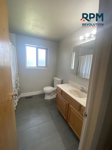 Photo - Charming 2-Bed in Washington Terrace Unit #4