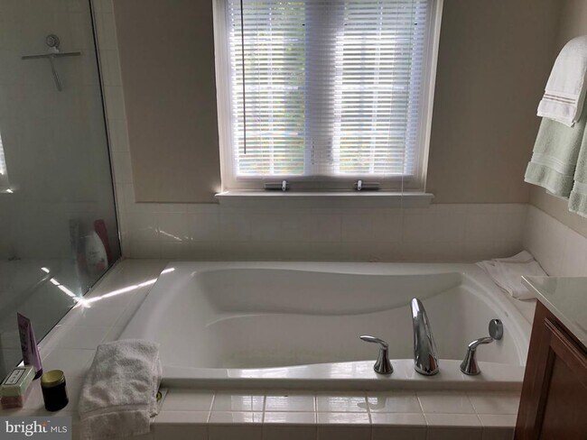 Photo - 44032 Delphinium Dr