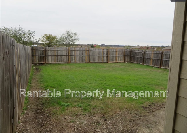 Photo - 109 Collett Ct