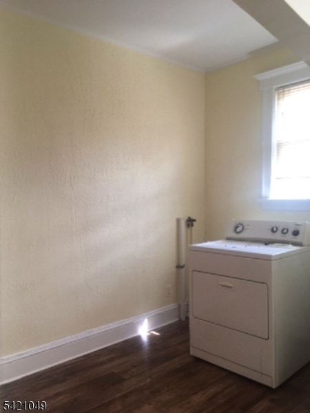 Photo - 512 McBride Ave