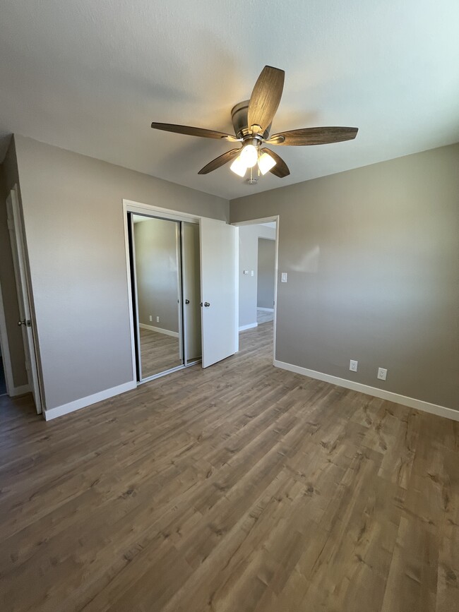 Photo - 15484 5th St Apartments Unit 15486