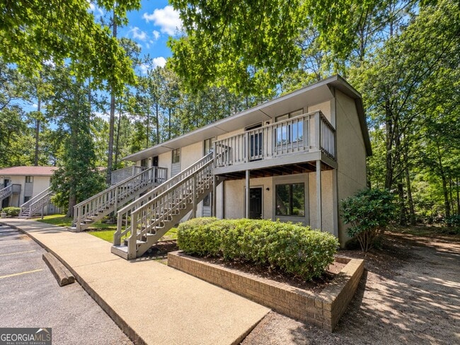 Photo - 109 Seaparc Cir