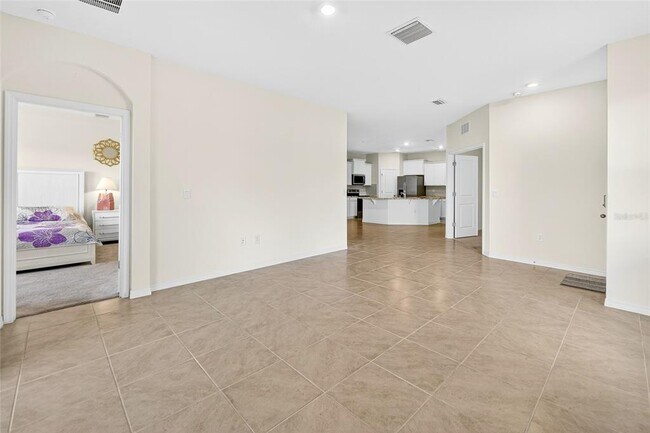 Photo - 5365 NW 46th Ln Rd