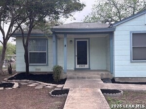 Photo - 2607 W Craig Pl