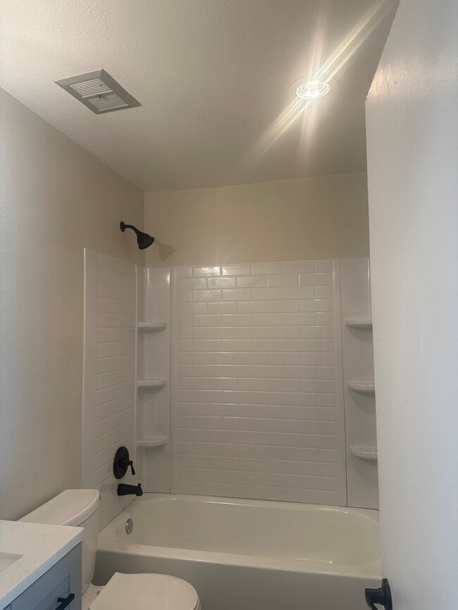 Terramonte Apartment Homes