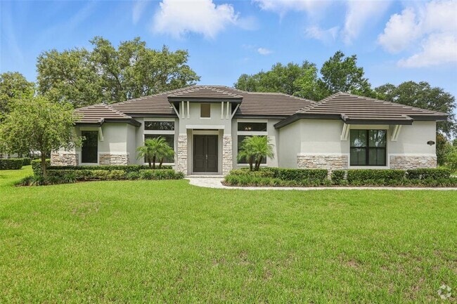 Building Photo - 25463 Hawks Run Ln Rental