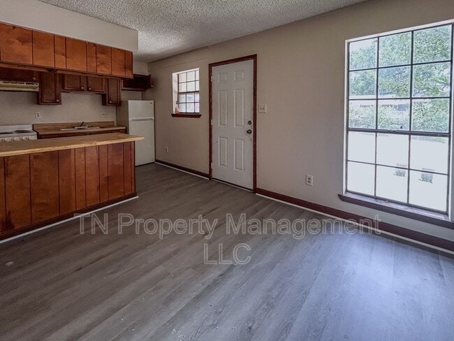 Photo - 206 Rue Royale