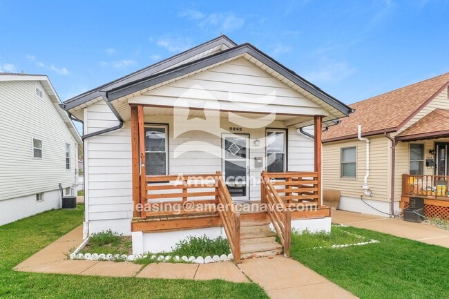 Photo - 4442 Bingham Ave