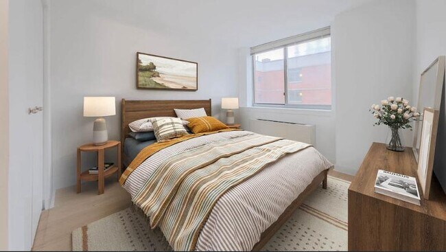 Photo - 475 9th Ave Apartment Unit 7V