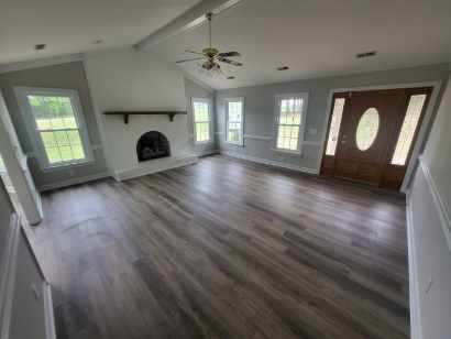 Photo - 645 Gardner Rd