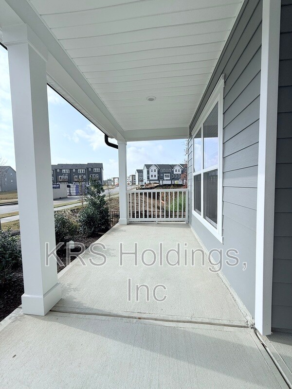 Photo - 760 Bachelor Gulch Wy