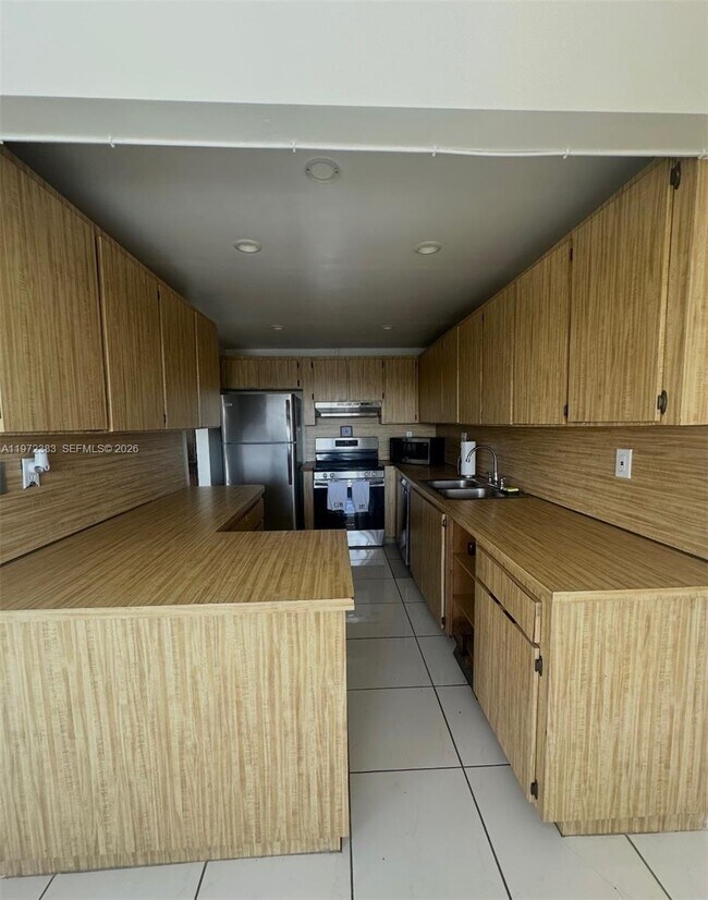 Photo - 1300 SW 122nd Ave Unit 416-2