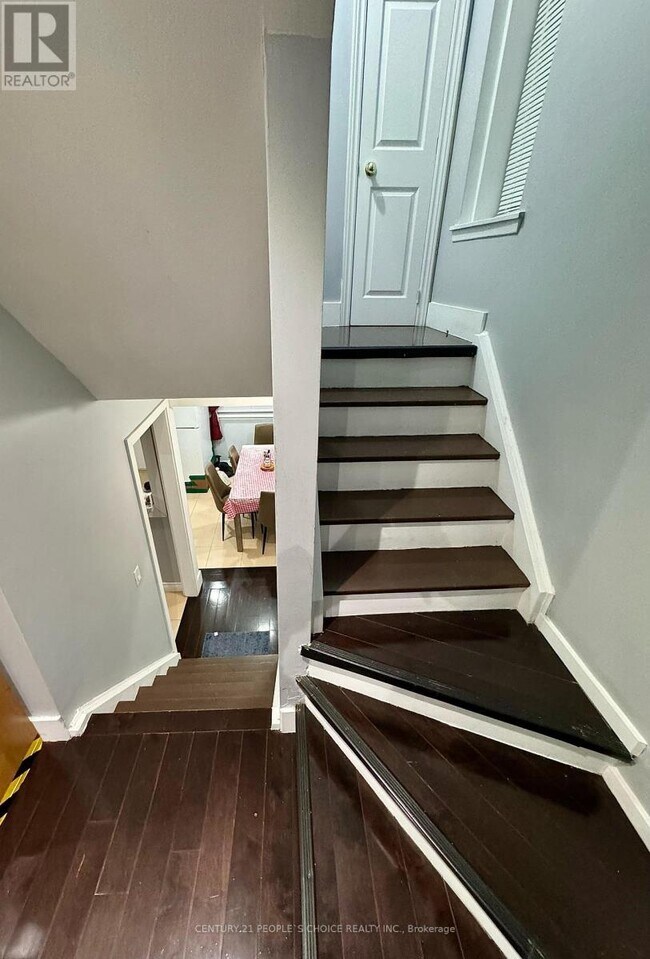 Photo - 1601 Albion Rd