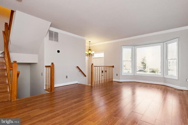 Photo - 6108 Joust Ln