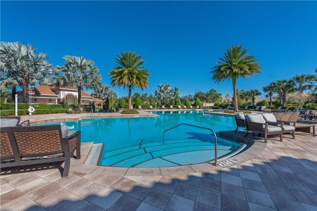 Photo - 3425 Siena Cir