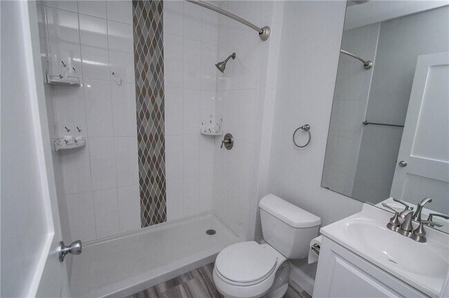 Photo - 167 Atlantic Ave