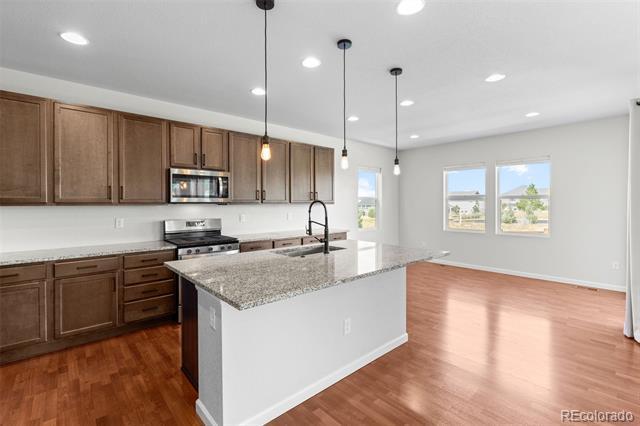 Photo - 4951 Basalt Ridge Cir