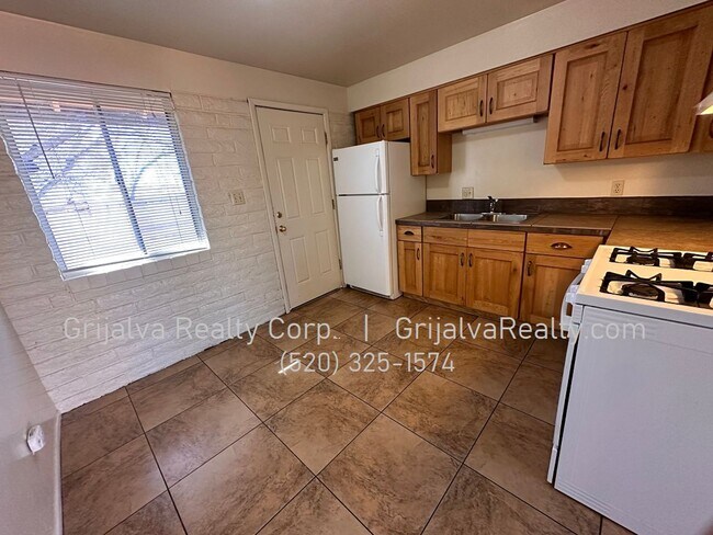 Photo - 3256 E Blacklidge Dr Unidad 3256