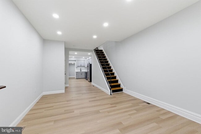 Photo - 2125 N 28th St