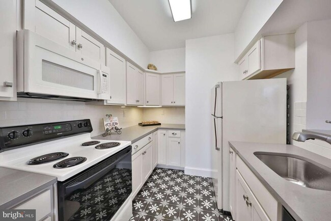 Photo - 6655 McCallum St Unit 309E
