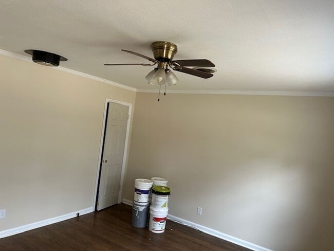 Photo - 115 Melrose Dr