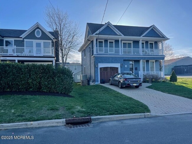 Building Photo - 8 Ave of Two Rivers Rental