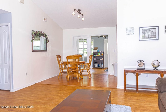 Photo - 5655 Datura St
