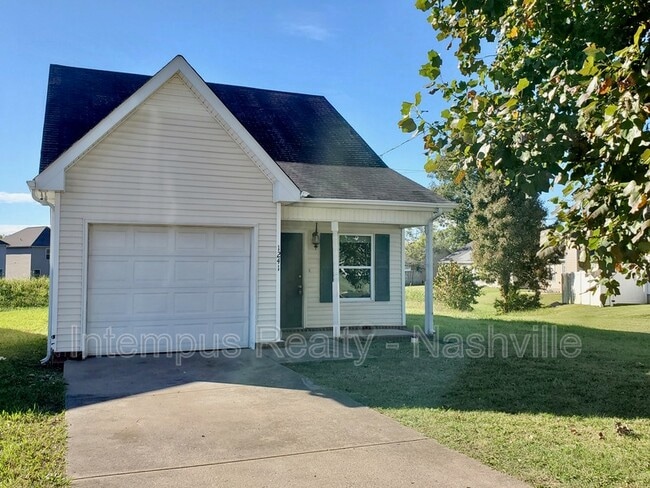 Building Photo - 1241 Matterhorn Run