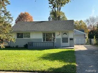 Building Photo - 3816 Kent Rd