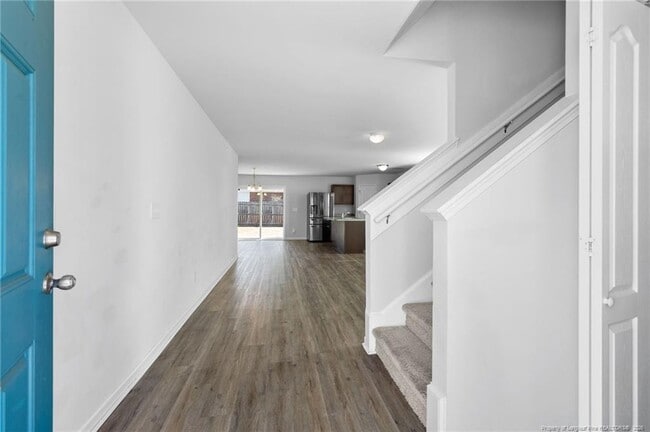 Photo - 1421 Demila Dr