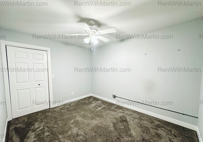 Photo - 18 S Frederick Ave Unit Ste C