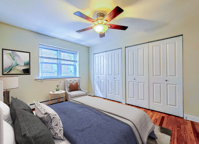 Photo - 630 W Wrightwood Ave