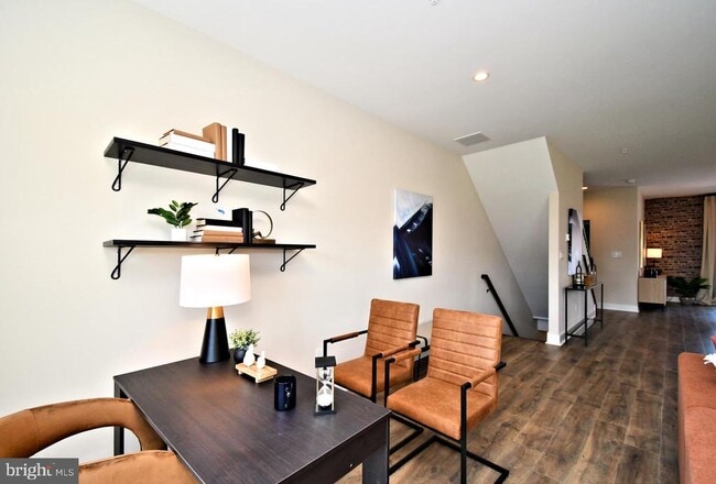 Photo - 200 Souders Wy