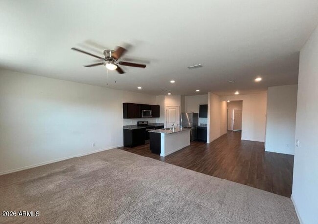 Photo - 19577 W Palo Verde Dr