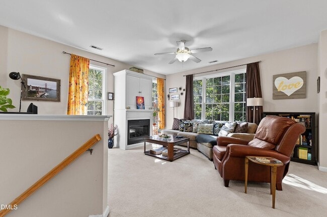 Photo - 3523 Kudrow Ln Unidad 3523