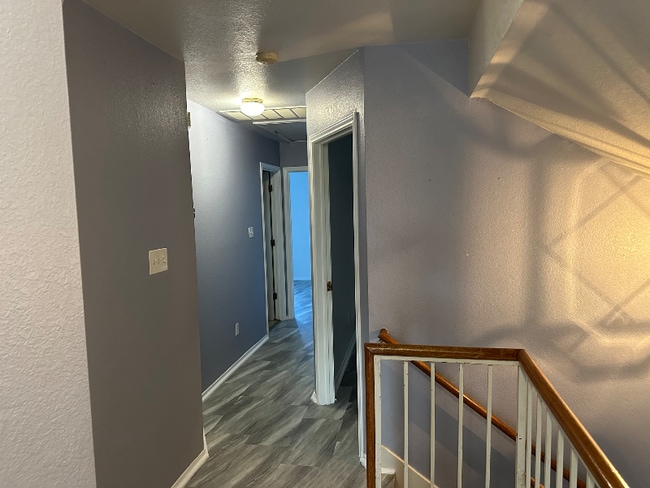 Photo - 17923 Loch Linnhe Loop