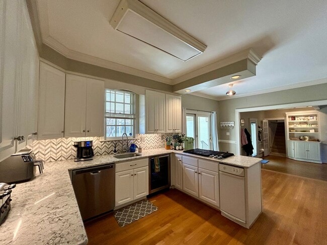 Photo - 3142 Harvesttime Crescent