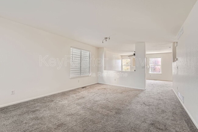 Photo - 9918 Aftonwood St