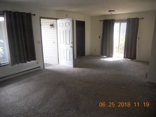 Photo - ONE07 Unit 1