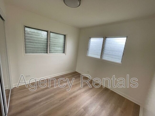 Photo - 487 Luakini St Unit Downstairs