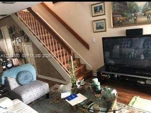 Photo - 248 Majorca Ave Unit 248