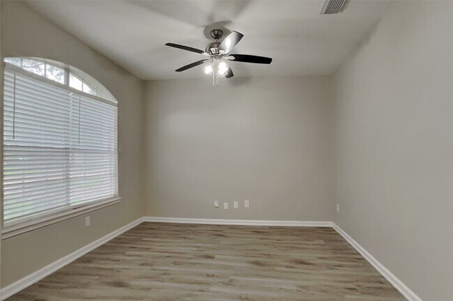Photo - 21643 Bay Palms Dr
