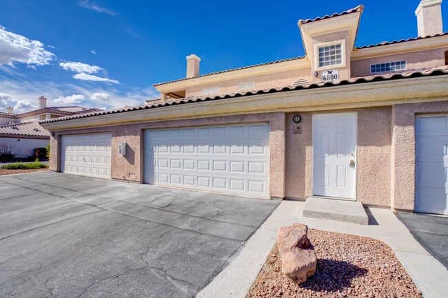 Photo - 6800 Dorita Ave