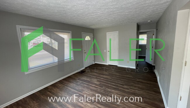 Photo - 3 Bedroom Cape Cod