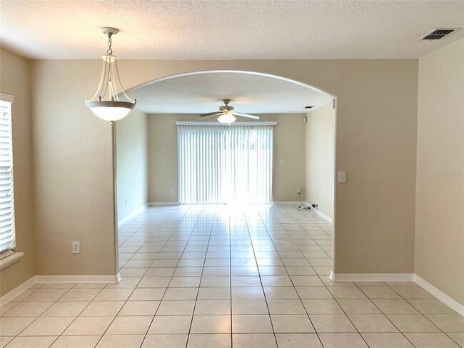 Photo - 2523 Abacus Ct