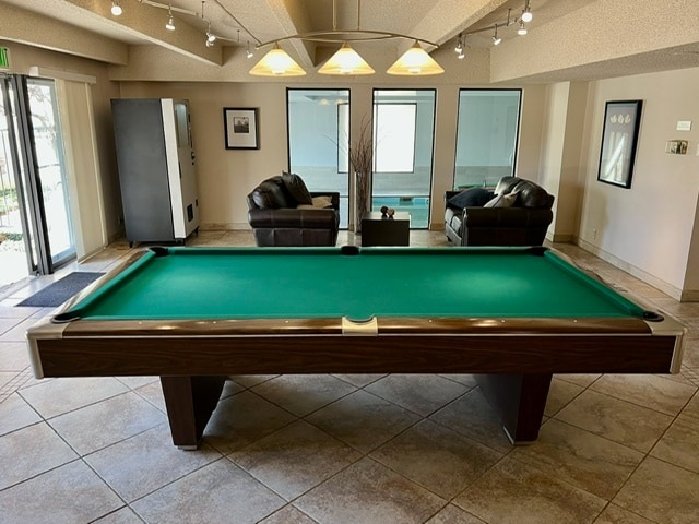 Photo - 777 N Washington St Unit 1002