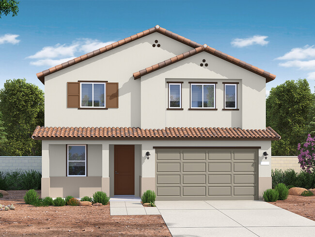 Photo - 9753 W Luxton Ln Casa