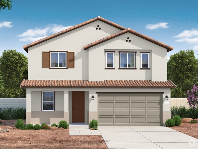 Building Photo - 9753 W Luxton Ln Rental