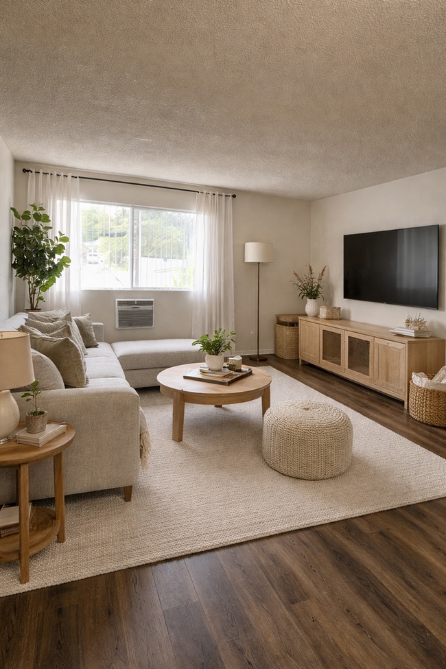 Photo - 1330 Sunset Ave, West Covina
